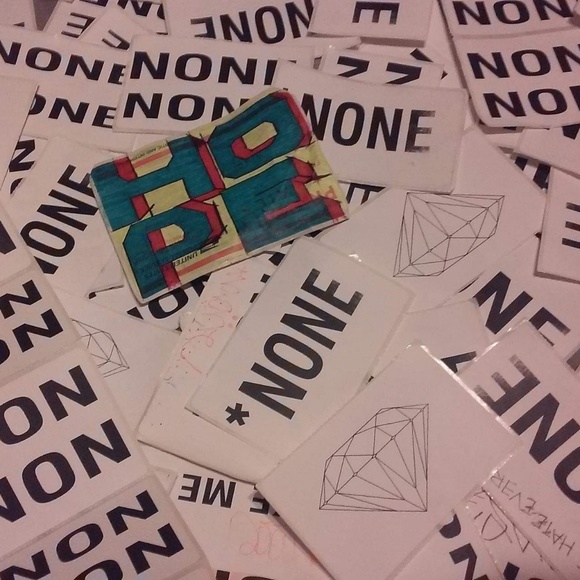 Meet your Posher, Not - Picture 1 of 1